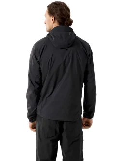 Squamish Hoody Herr