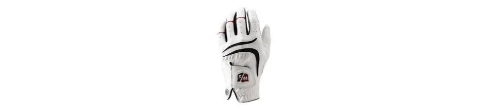Staff Grip Plus Right Hand Herr