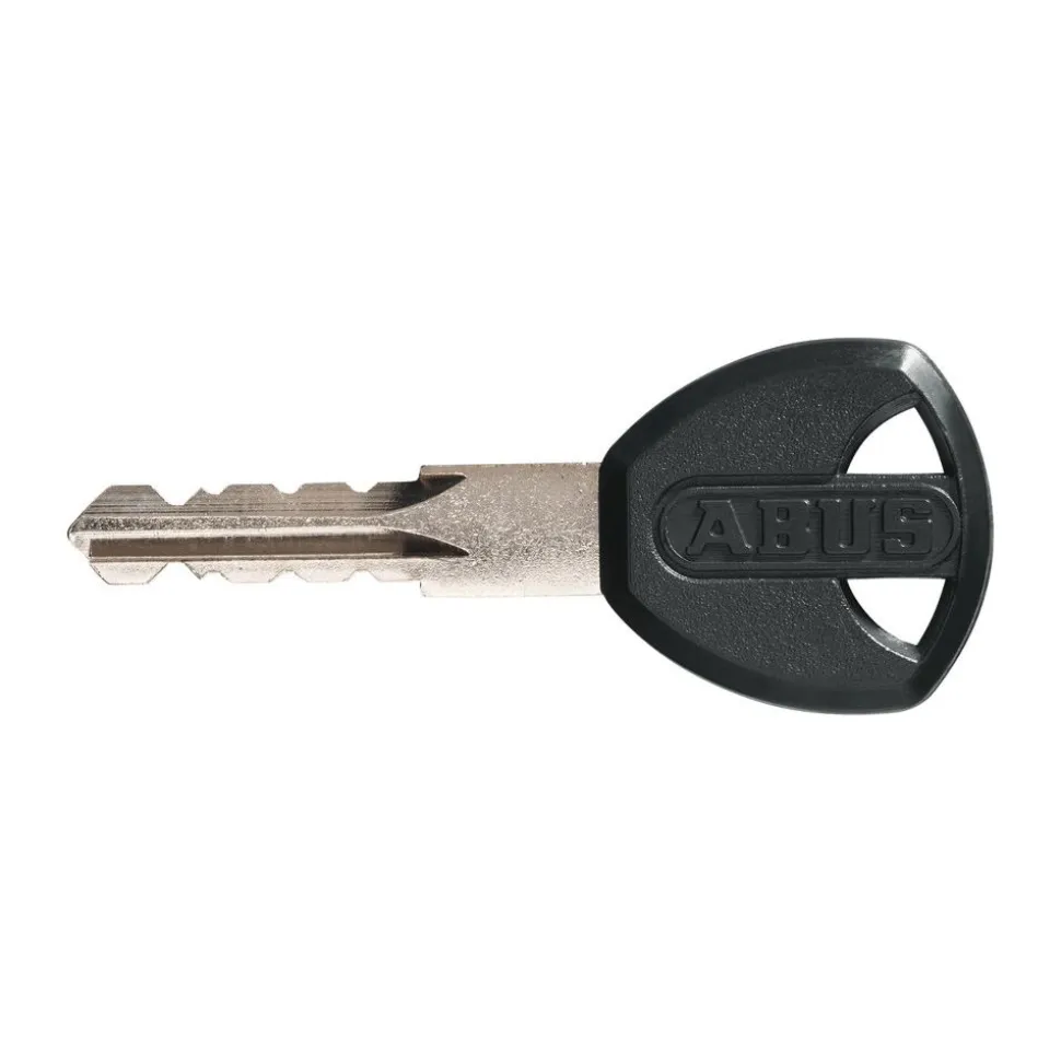 Star 4508K/150
