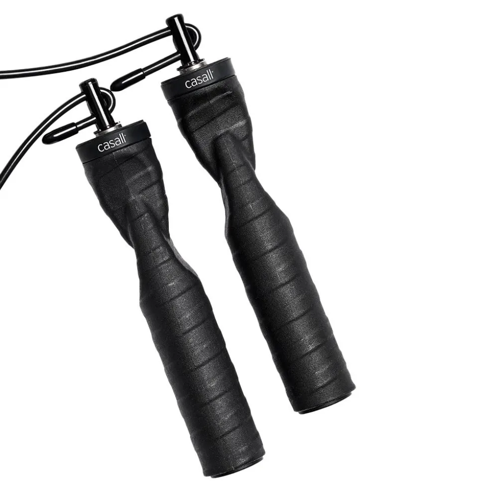 Steel Wire Speed Rope