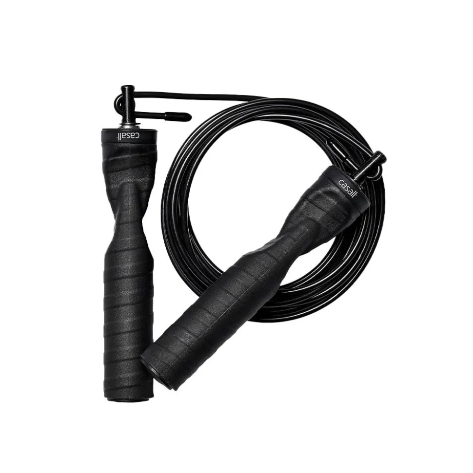 Steel Wire Speed Rope