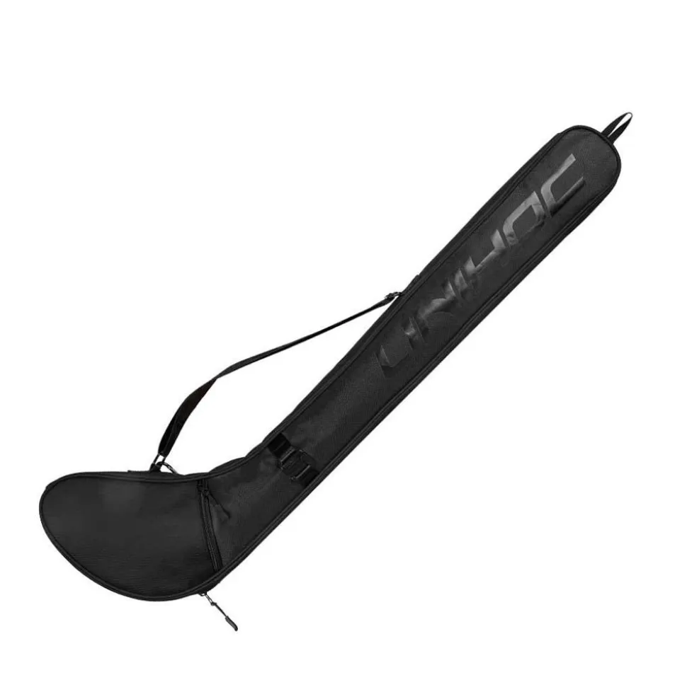 Stick Cover Dark Line Kids 70-75cm