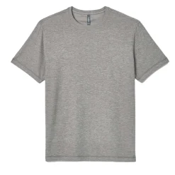 Strato Tech Tee Herr