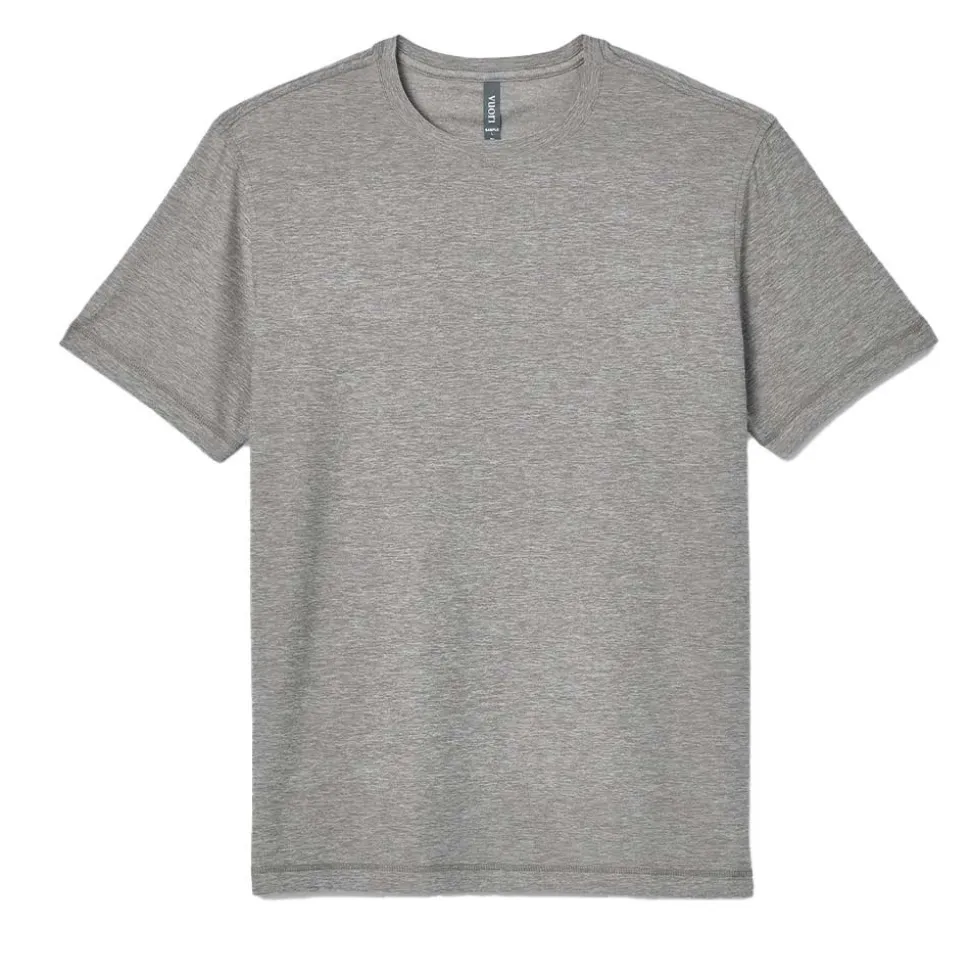 Strato Tech Tee Herr