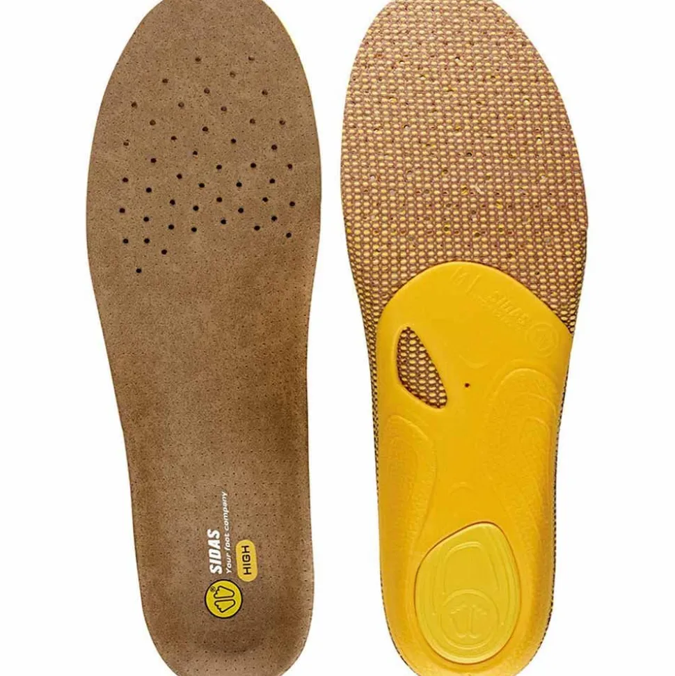 Sula 3Feet Outdoor High