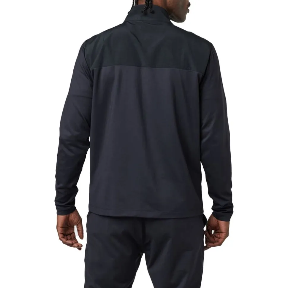 Sunday Element Track Jacket Herr
