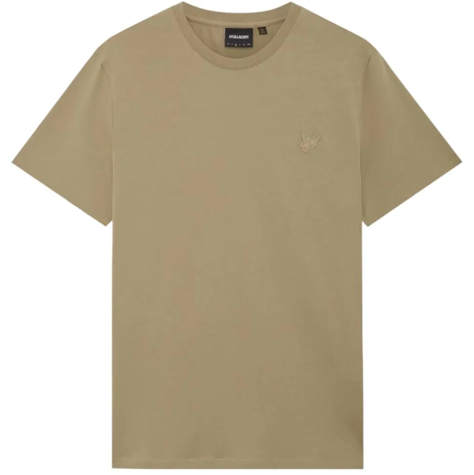 Superfine T-Shirt Herr