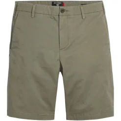 Supreme Flex Modern Chino Short Herr