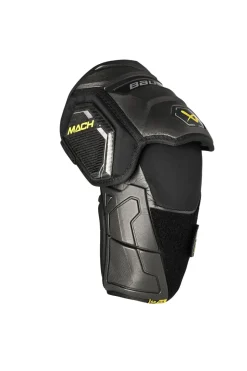 Supreme Mach Armbågsskydd Senior