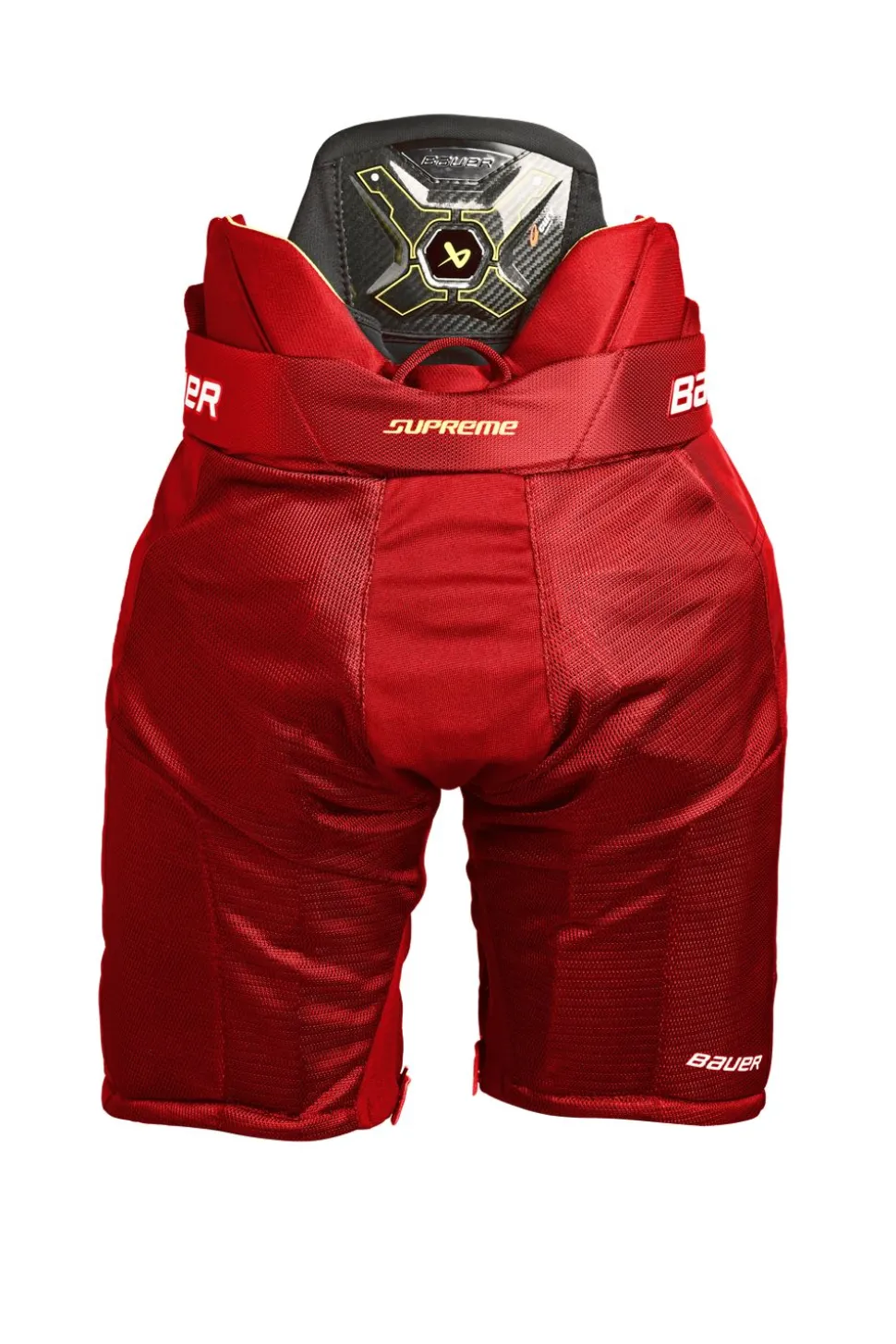 Supreme Mach Pant Junior