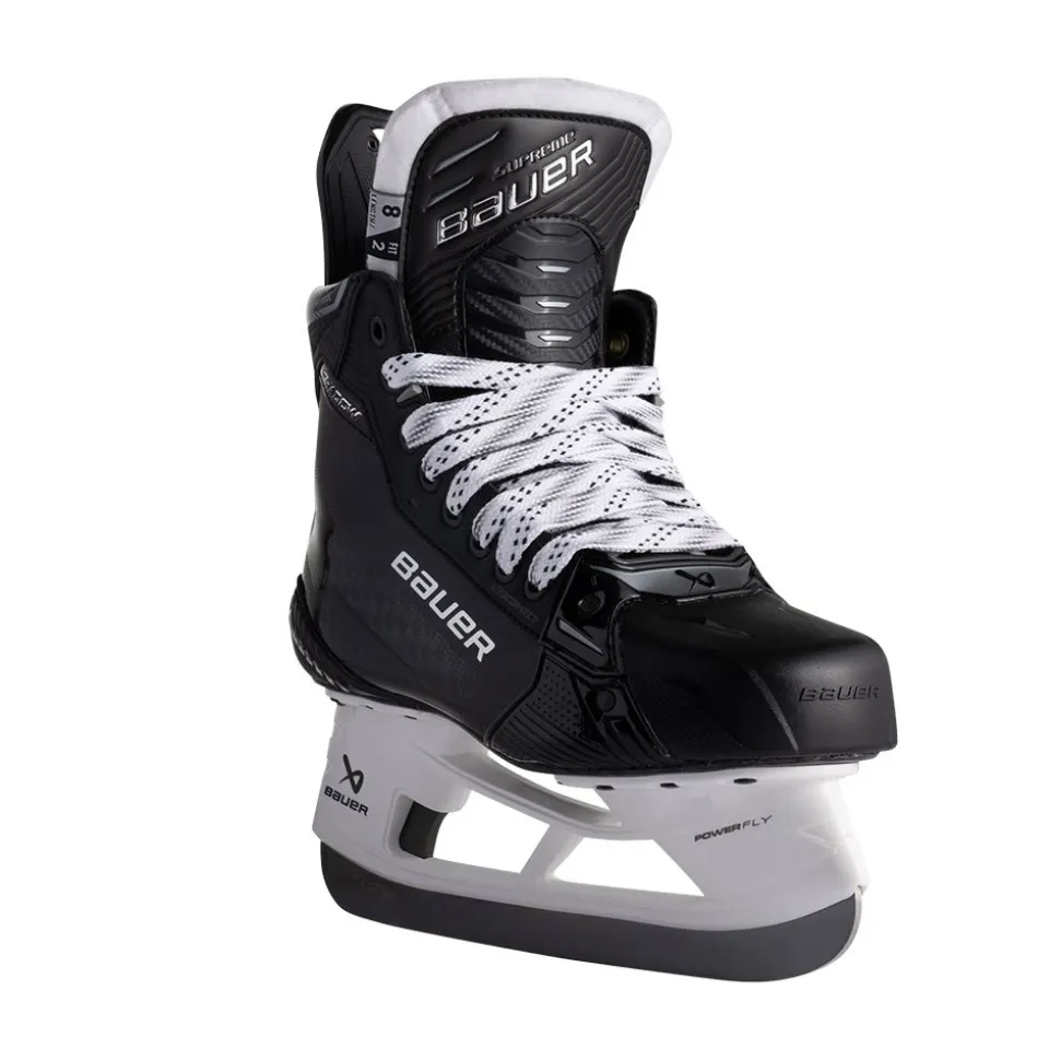 Supreme SHADOW Skridsko Intermediate