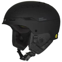 Switcher Mips Helmet
