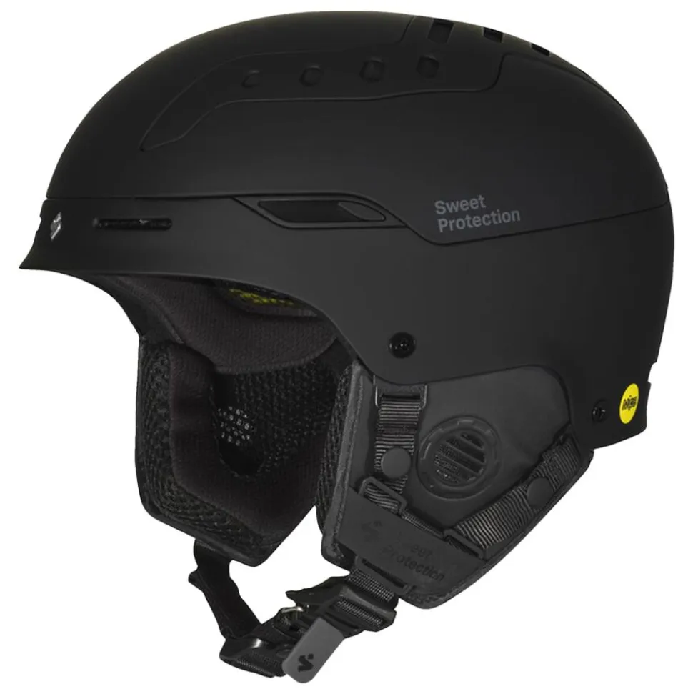 Switcher Mips Helmet