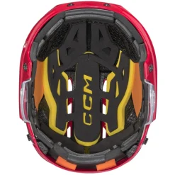 Tacks 720 Senior