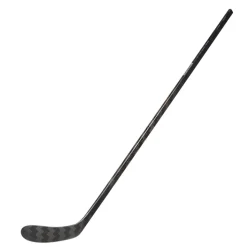 Tacks XF Ghost Junior