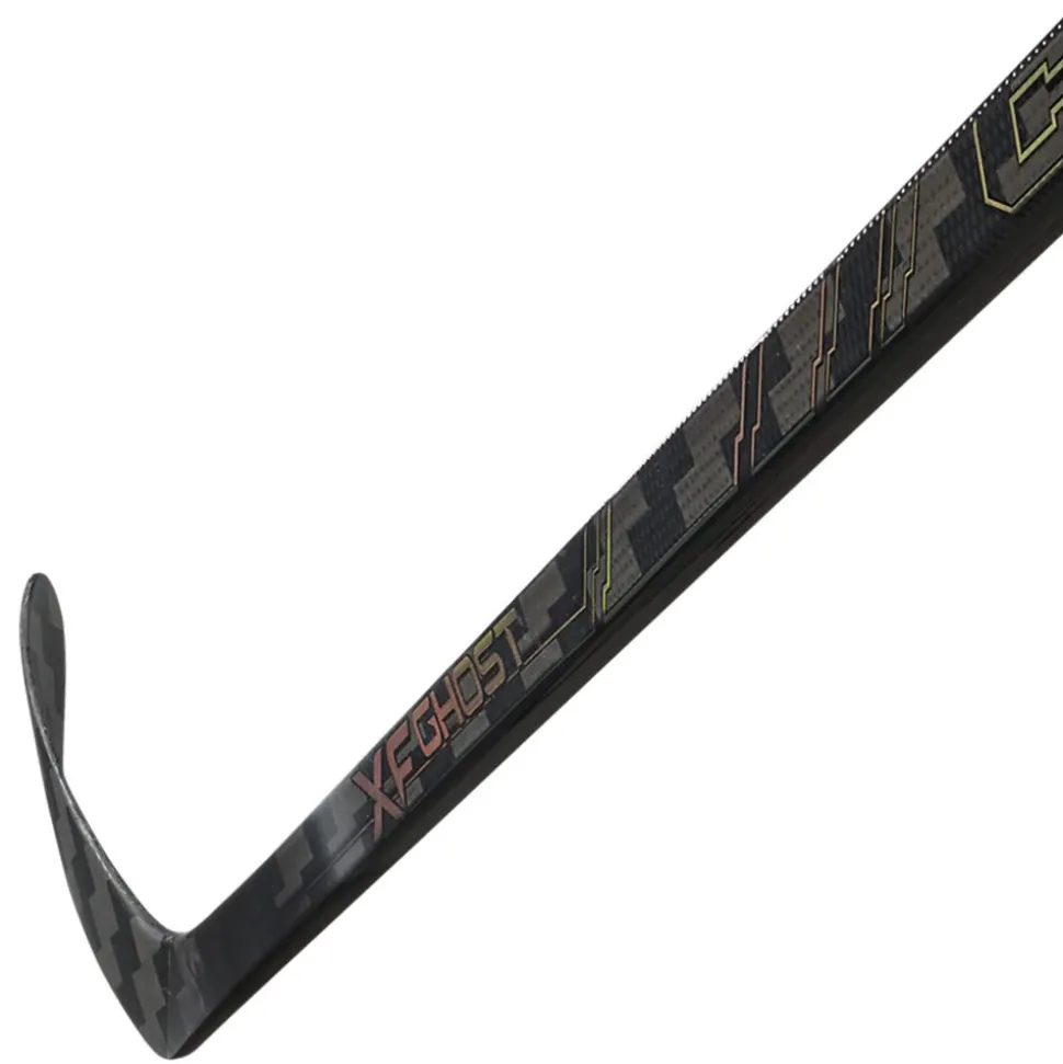 Tacks XF Ghost Junior