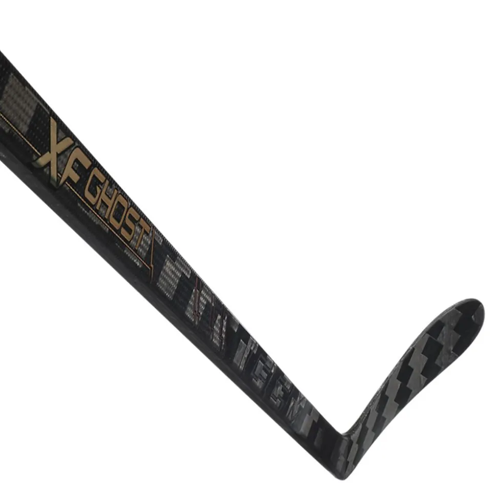 Tacks XF Ghost Junior