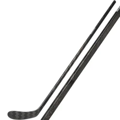 Tacks XF Ghost Junior