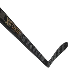 Tacks XF Ghost Senior