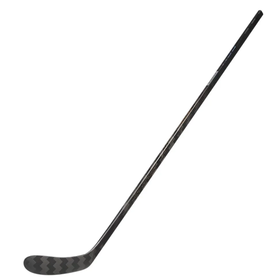 Tacks XF Ghost Youth