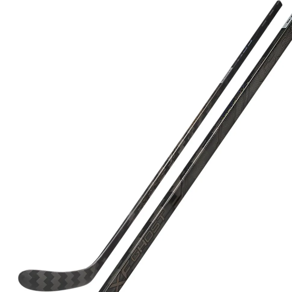 Tacks XF Ghost Youth