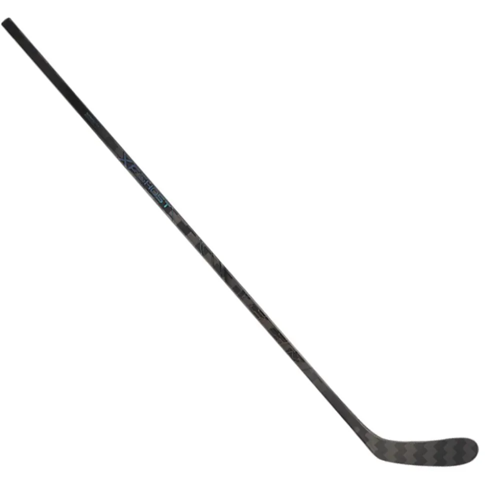 Tacks XF Ghost Youth