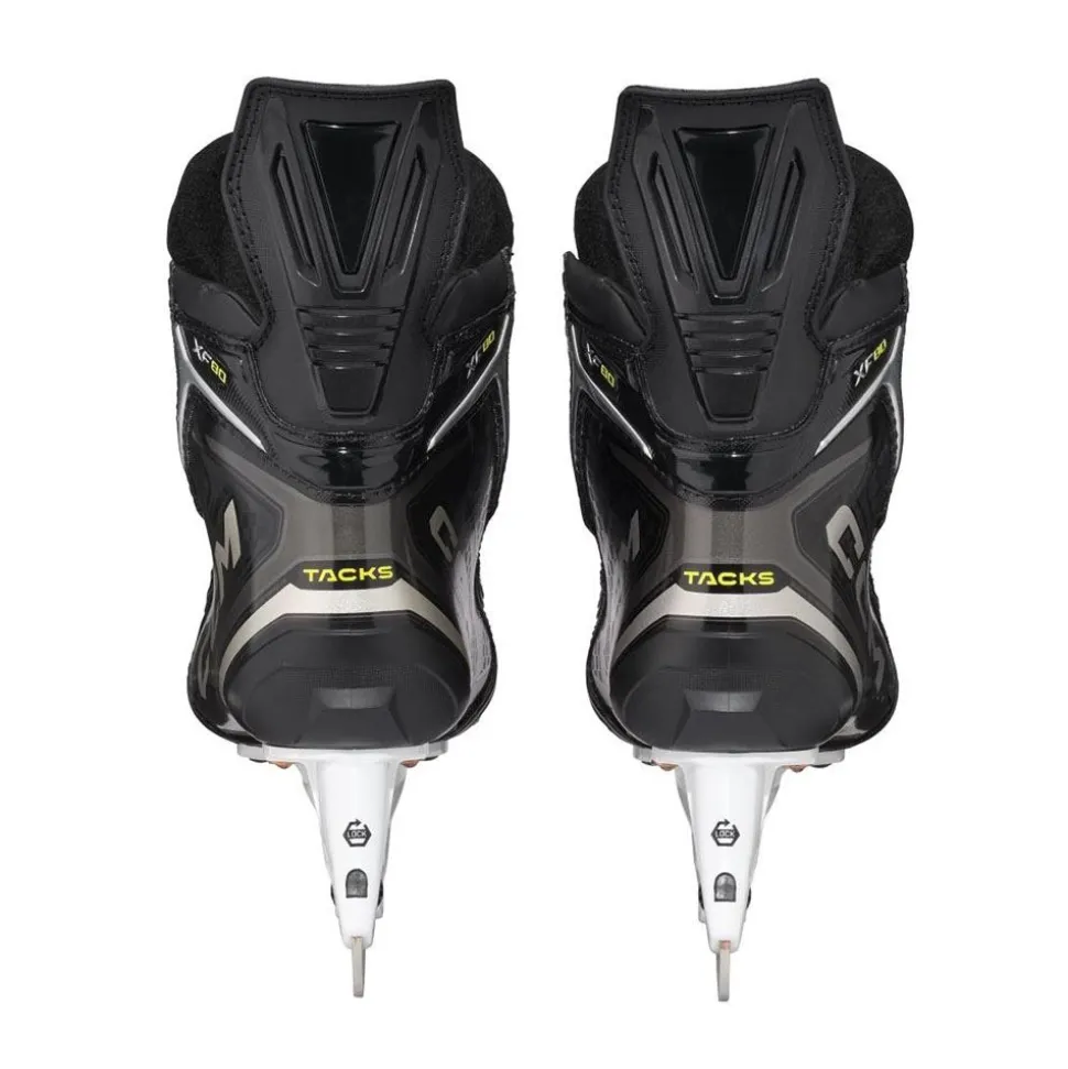 Tacks XF 80 Skridskor Junior