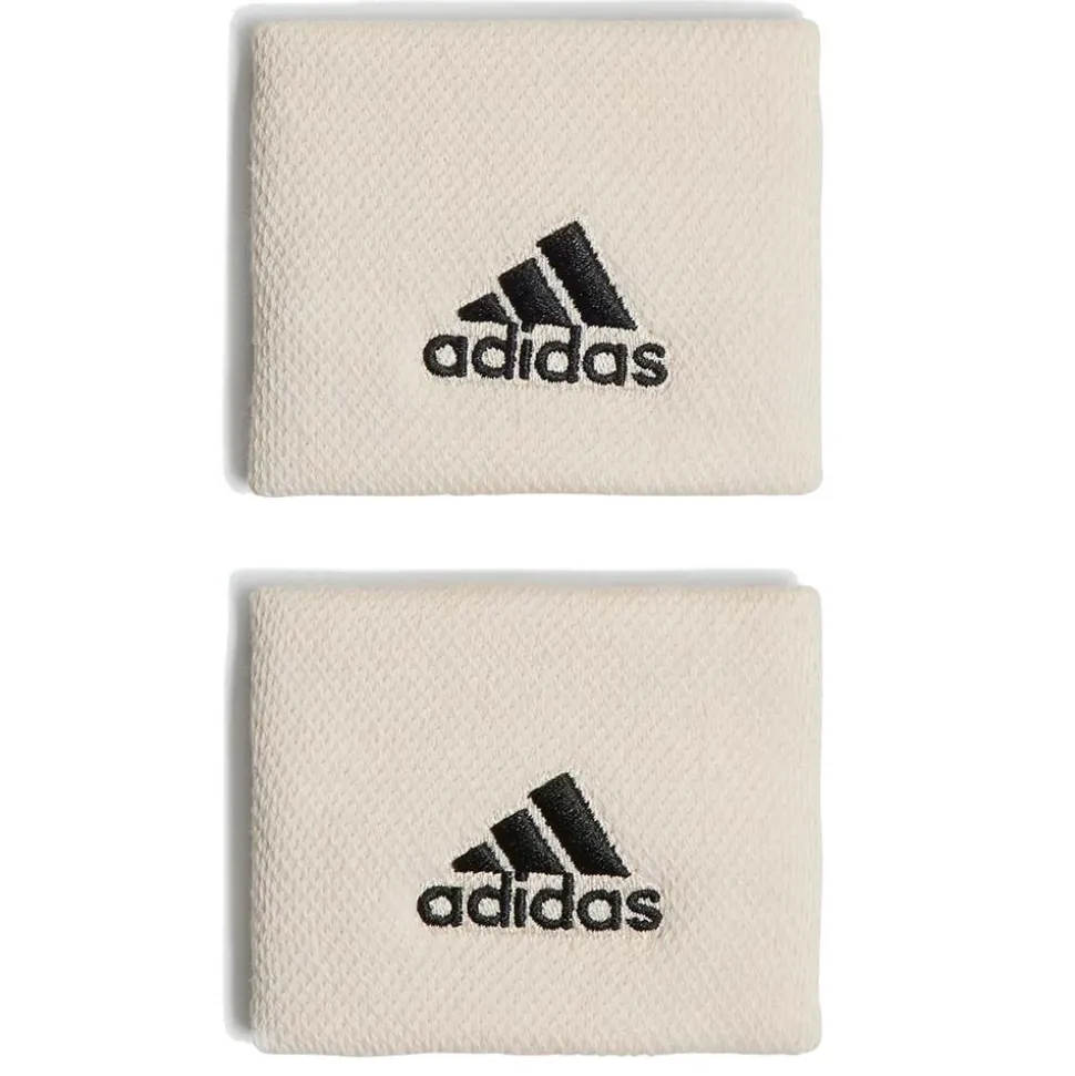 Tennis Wristband Small