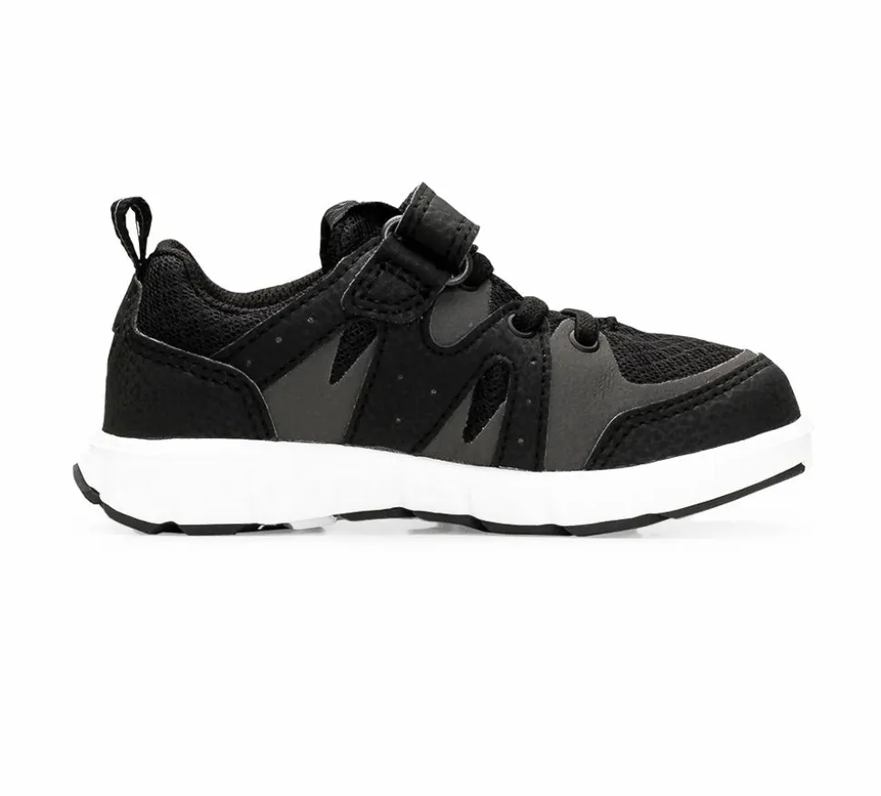 Tolga Low Waterproof Junior