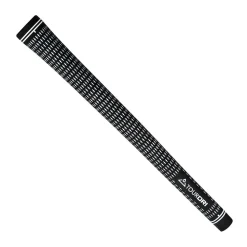 TourDri Jumbo Grip