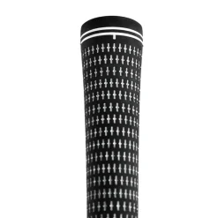 TourDri M/Size Grip .58 RND
