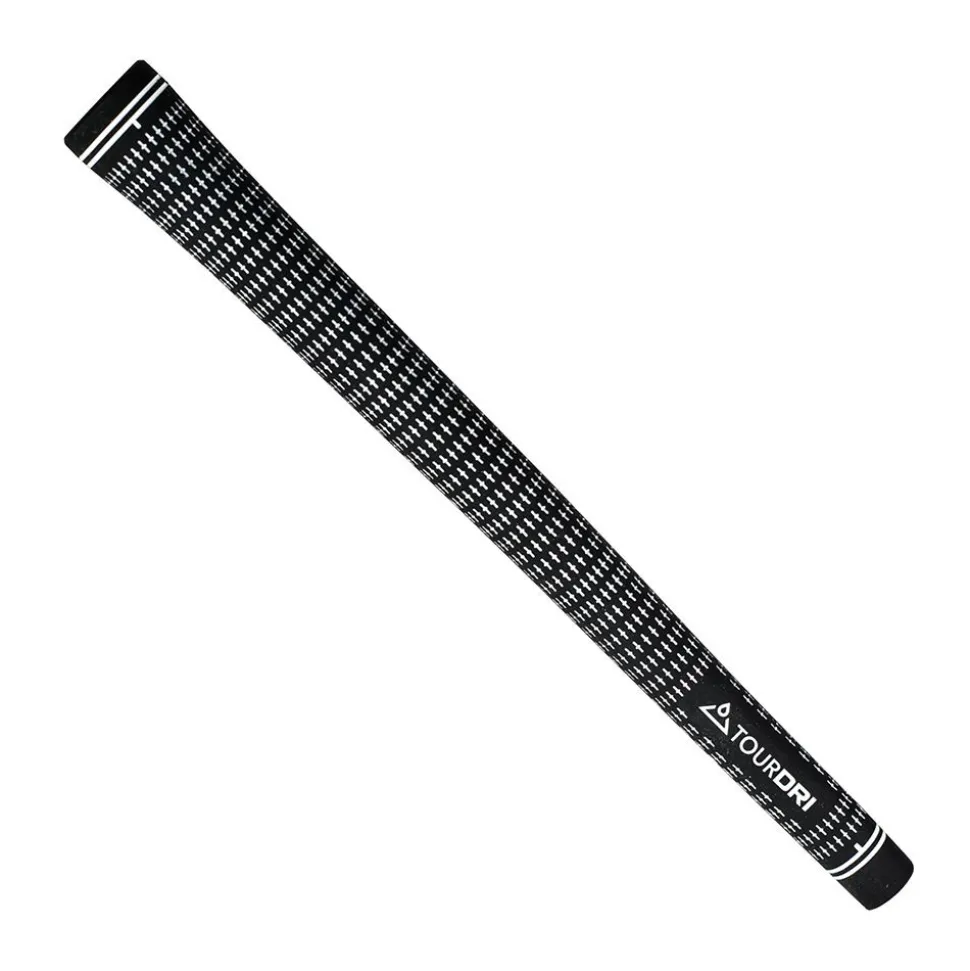 TourDri Std Gts Grip .58 RND