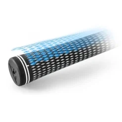 TourDri Std Gts Grip .58 RND