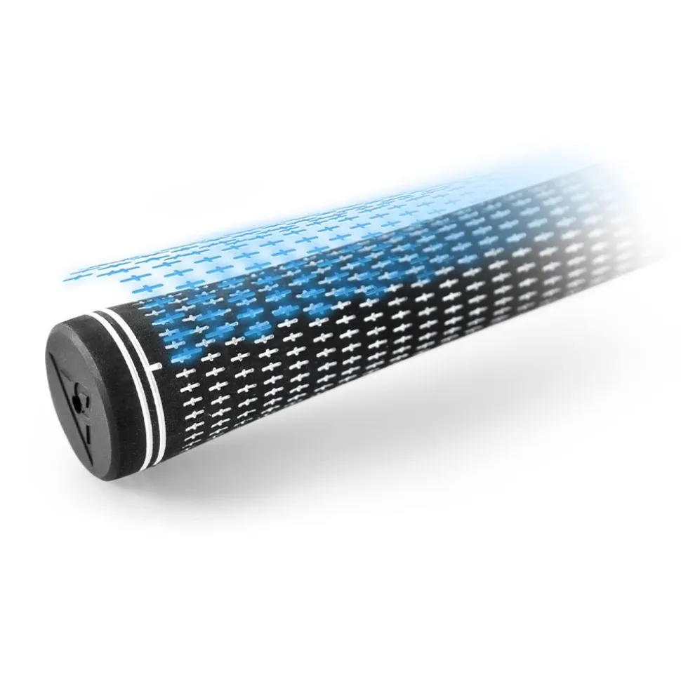 TourDri Std Gts Grip .58 RND
