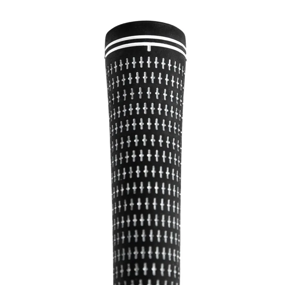 TourDri U/Size/Ladies Grip .56 RND