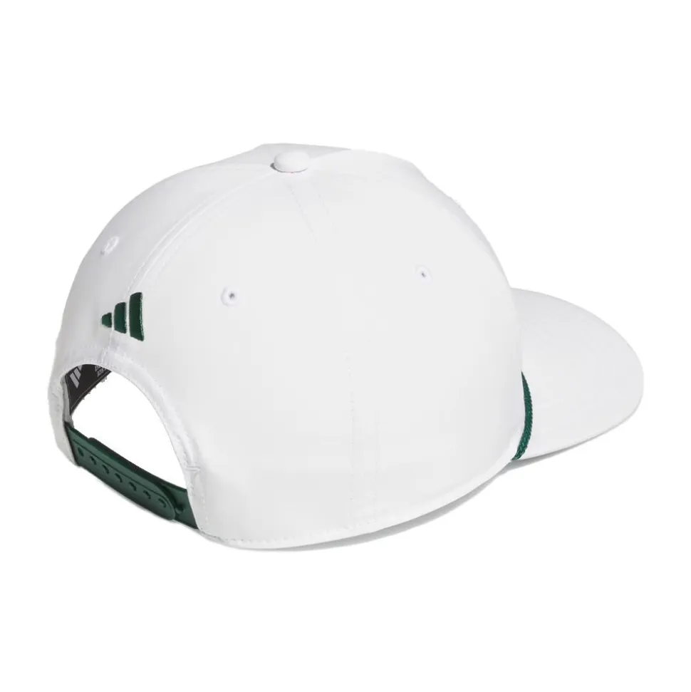Tour 5 Panel