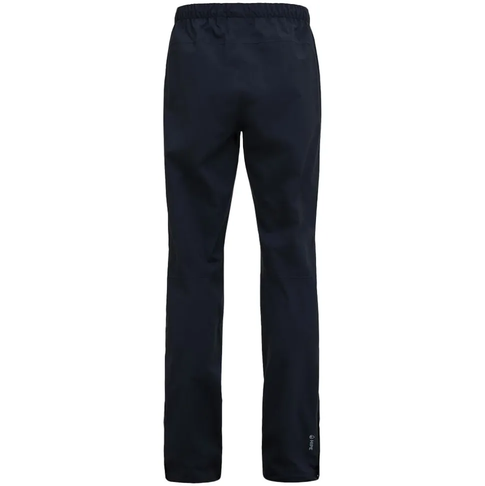 Trail Hipe Shell Pants Herr