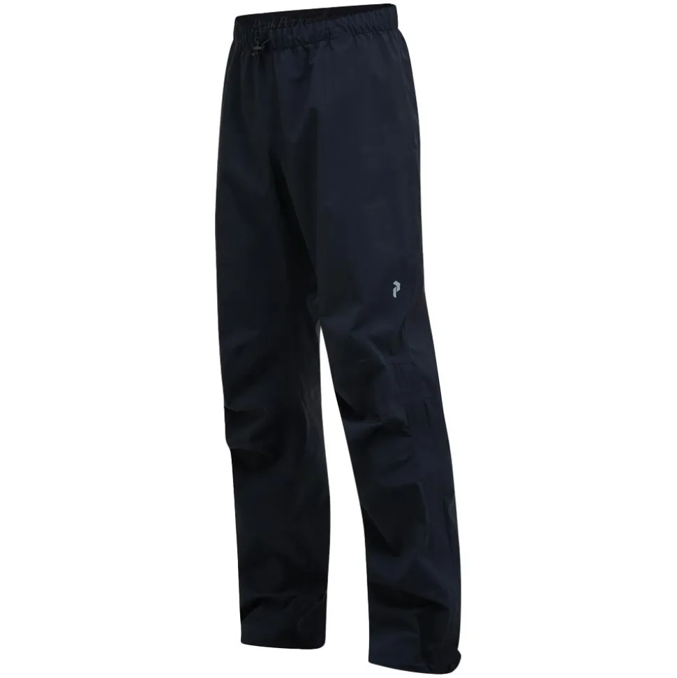 Trail Hipe Shell Pants Herr