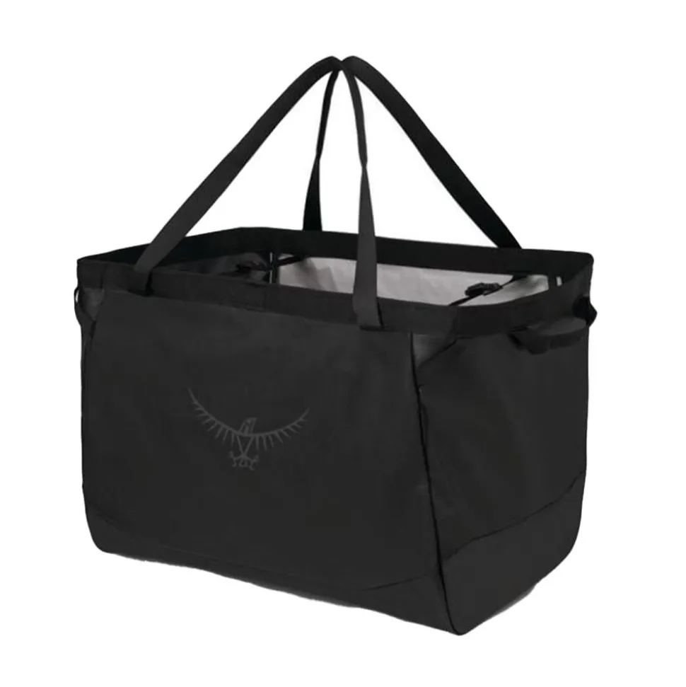 Transporter Gear Tote 60L