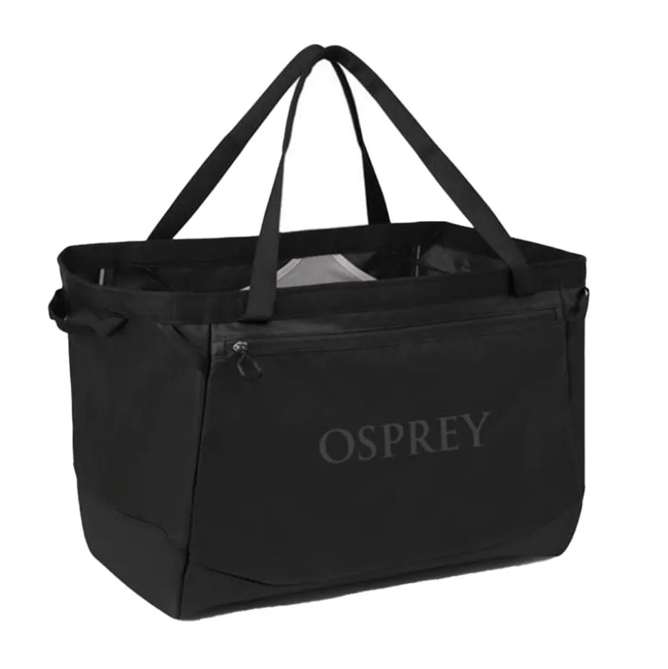 Transporter Gear Tote 60L