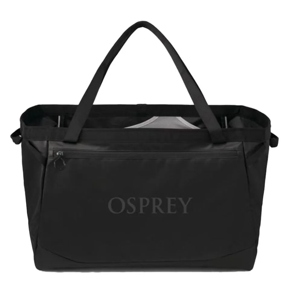 Transporter Gear Tote 60L