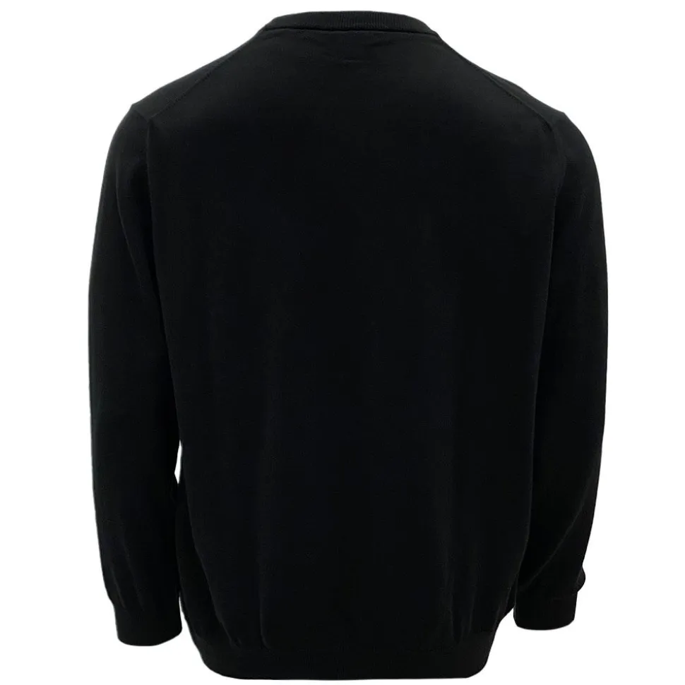 Tricot Herr