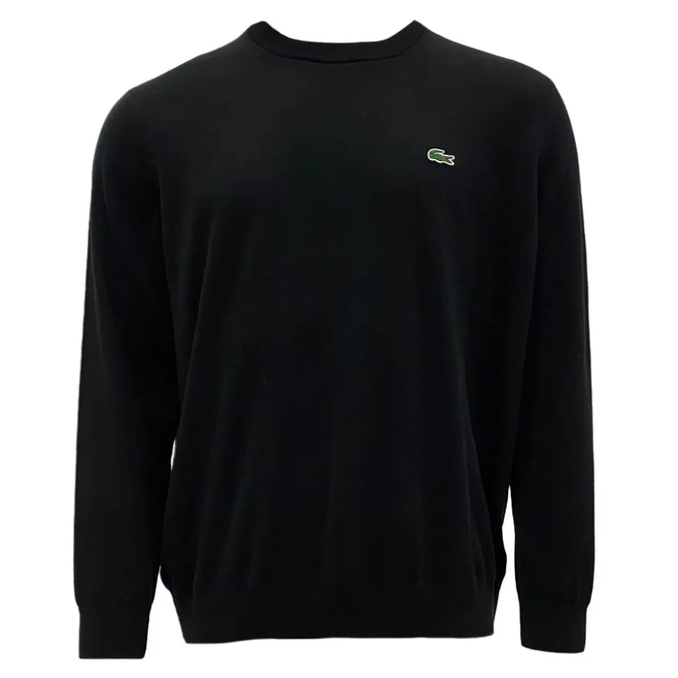 Tricot Herr