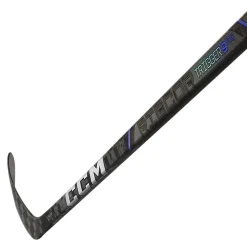 Trigger 9 Pro Junior