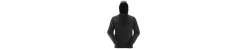 Tröja Hoodie