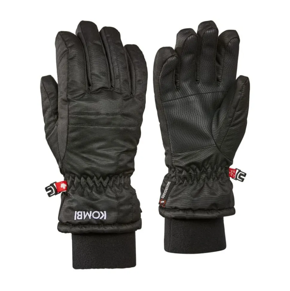 Tucker Glove - Junior