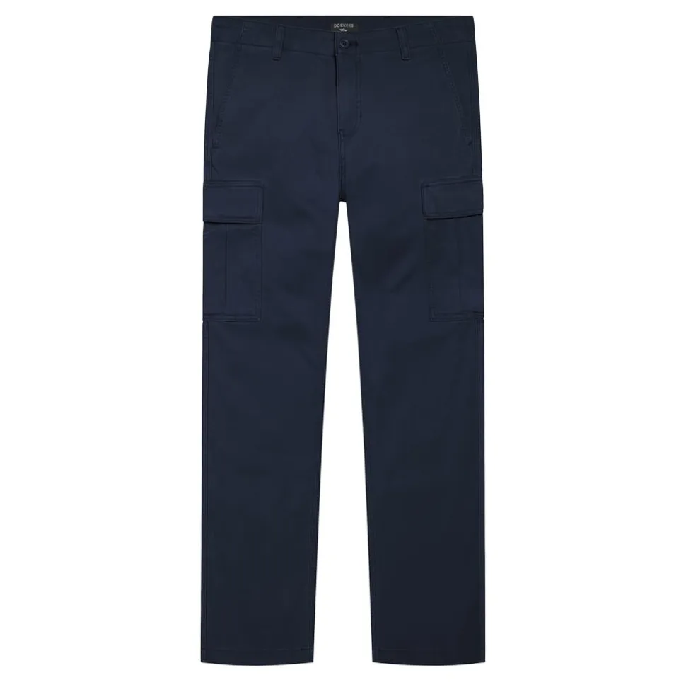 T3 UTILITY CARGO herr