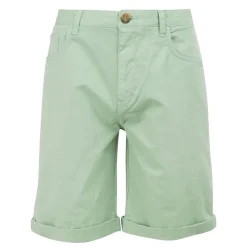 Twill Shorts Herr