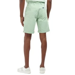 Twill Shorts Herr