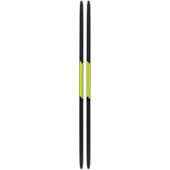 Twin Skin Speedmax 3D Inkl.Fischer Race CL IFP